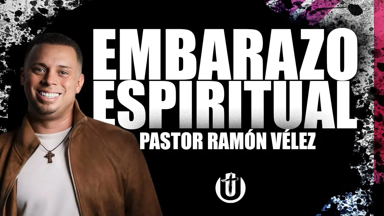 Embarazo Espiritual Según la Biblia: Un Viaje de Crecimiento y Nacimiento - Qué quiere decir estar embarazada espiritualmente embarazo espiritual segun la biblia - Qué quiere decir estar embarazada espiritualmente