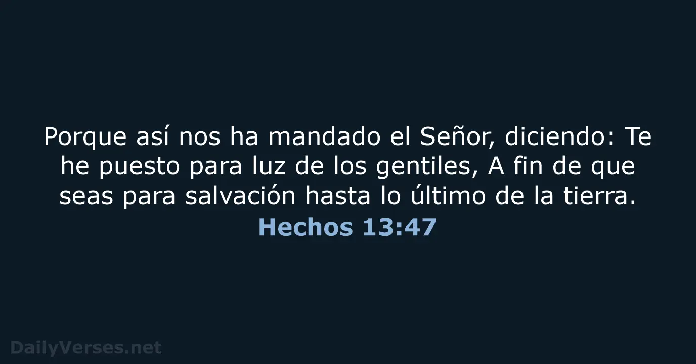 ¿Qué es predicar el evangelio según la Biblia? - Qué quiere decir ir y predicar el evangelio que es predicar el evangelio segun la biblia - Qué quiere decir ir y predicar el evangelio