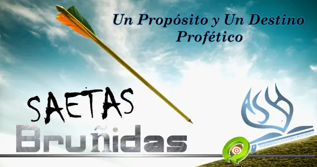 La Saeta Bruñida en la Biblia: Un Análisis de Isaías 49 - Qué quiere decir Isaías 49 24 saeta bruñida biblia - Qué quiere decir Isaías 49 24