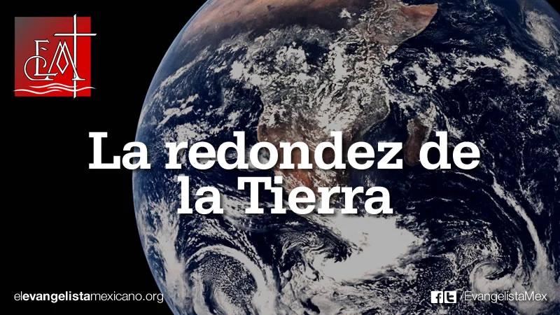 La Redondez de la Tierra en la Biblia: Job y la Sabiduría Divina - Qué quiere decir Job 14 5 la redondez de la tierra en la biblia job - Qué quiere decir Job 14 5