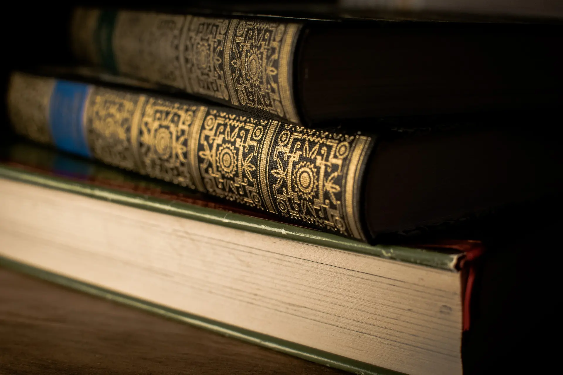 El Espíritu de la Ley en la Biblia: Más Allá de la Letra - Qué quiere decir la ley del Espíritu el espíritu de la ley biblia - Qué quiere decir la ley del Espíritu