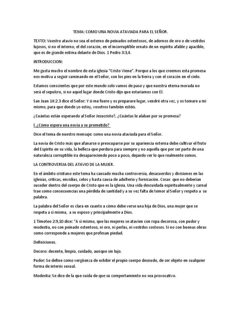 La Palabra 019872zjspixorataviada019872zjspixor en la Biblia: Un Análisis del Vestir y la Apariencia - Qué quiere decir la palabra ataviada definición de ataviada en la biblia - Qué quiere decir la palabra ataviada
