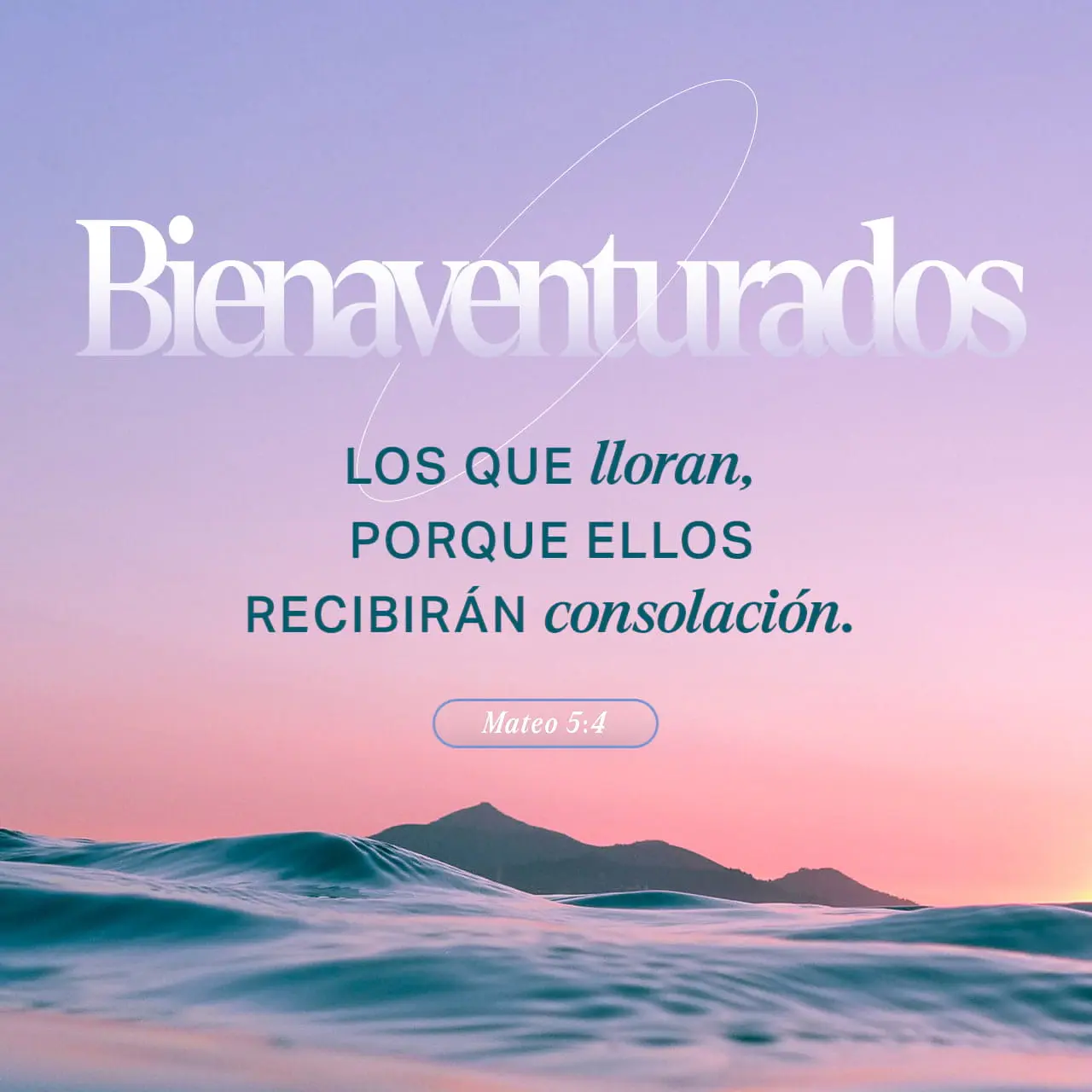 bienaventurada biblia - Qué quiere decir la palabra bienaventurada