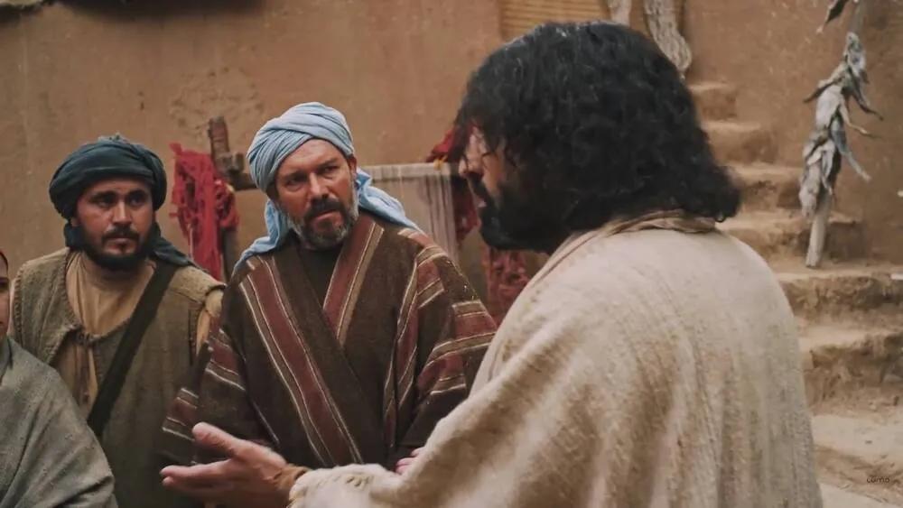 El Arte de Ser Docto en la Biblia: Un Viaje de Profundización - Qué quiere decir la palabra docto docto en la biblia - Qué quiere decir la palabra docto