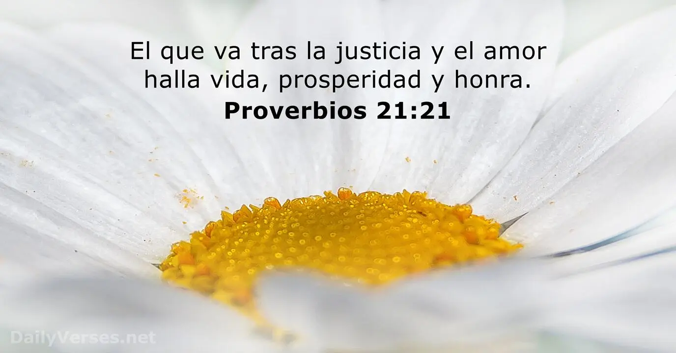 Definición de Justicia Según la Biblia - Qué quiere decir la palabra justicia definicion de justicia segun la biblia - Qué quiere decir la palabra justicia