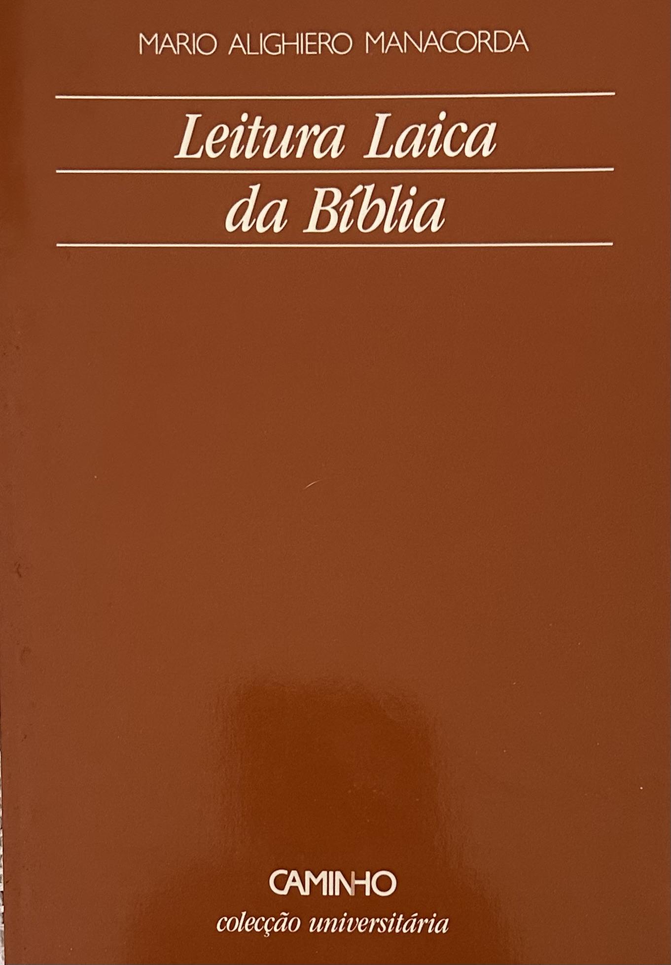 La Biblia Laica: Un acercamiento al concepto y su significado - Qué quiere decir la palabra laica biblia laica - Qué quiere decir la palabra laica