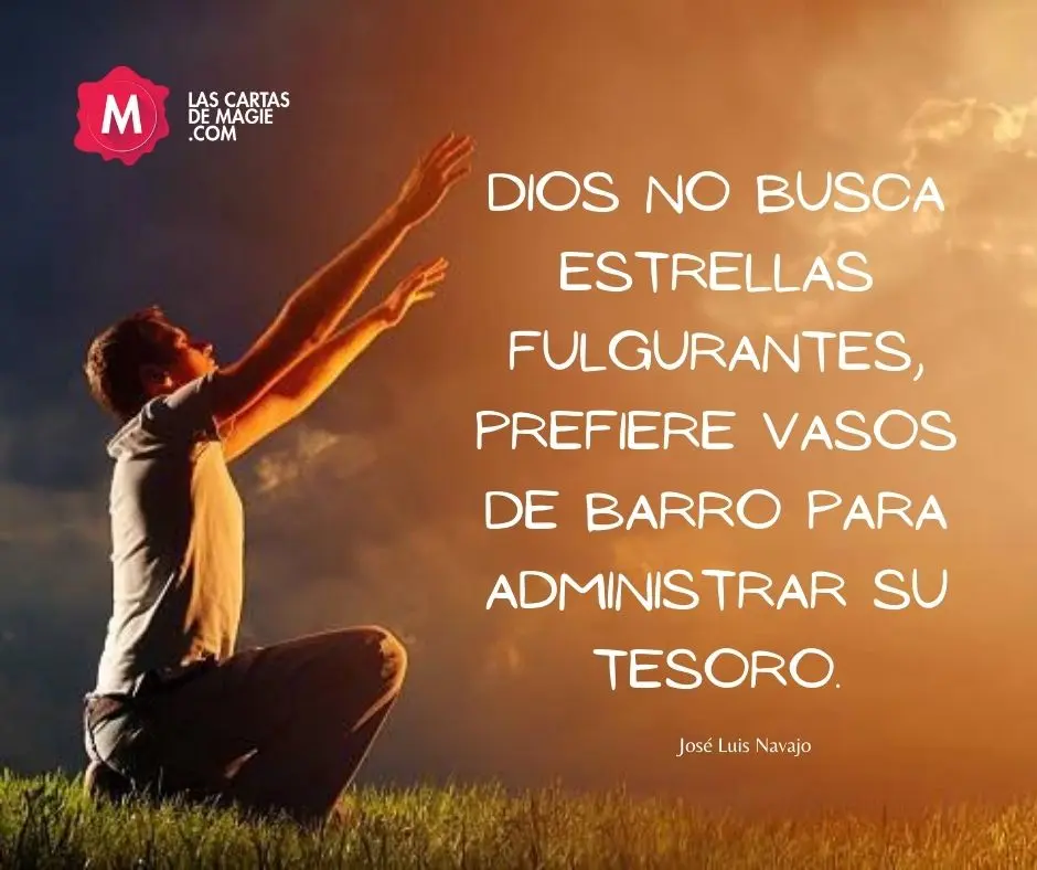 Muéstrame tu gloria: Un encuentro con la majestad divina - Qué quiere decir Muéstrame tu gloria muestrame tu gloria en la biblia - Qué quiere decir Muéstrame tu gloria
