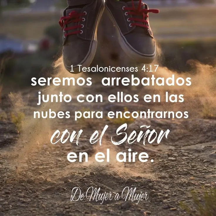Cara a Cara con Dios: Un Encuentro Intimo en la Biblia - Qué quiere decir que Moisés hablaba cara a cara con Dios cara a cara en la biblia - Qué quiere decir que Moisés hablaba cara a cara con Dios