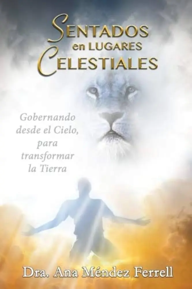 Sentados en Lugares Celestiales: Una Exploración Bíblica - Qué quiere decir que nos hizo sentar en los lugares celestiales sentados en lugares celestiales biblia - Qué quiere decir que nos hizo sentar en los lugares celestiales