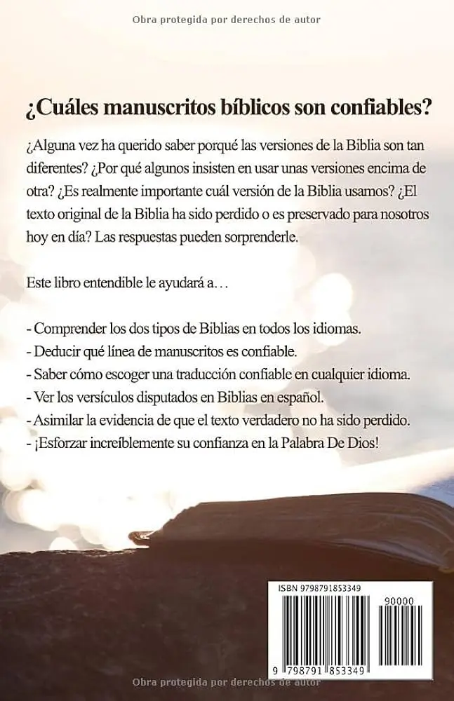 La Inmutabilidad de la Ley: 019872zjspixorni una jota ni una tilde019872zjspixor en la Biblia - Qué quiere decir que se frustre una tilde de la ley ni una jota ni una tilde biblia - Qué quiere decir que se frustre una tilde de la ley