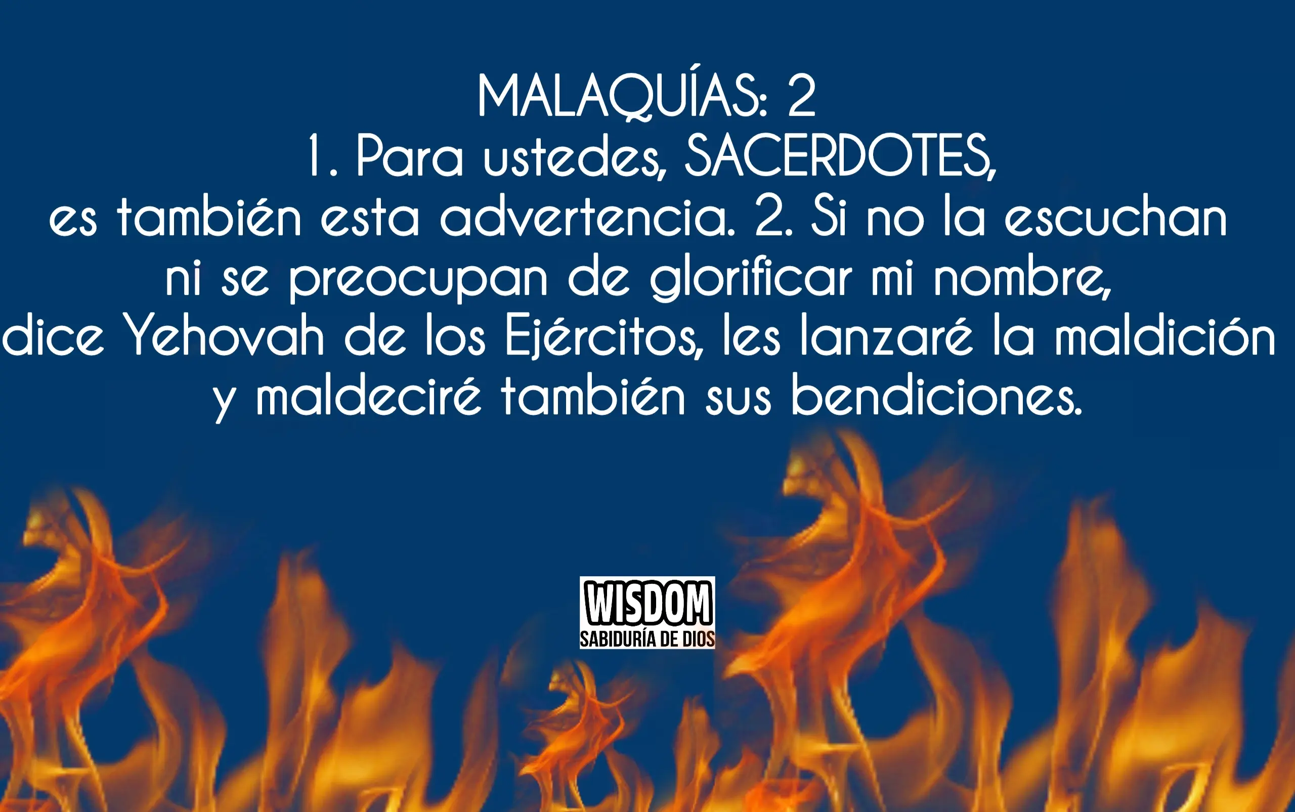 Somos Sacerdotes: La Revelación de un Llamado Divino - Qué quiere decir que somos real sacerdocio somos sacerdotes biblia - Qué quiere decir que somos real sacerdocio