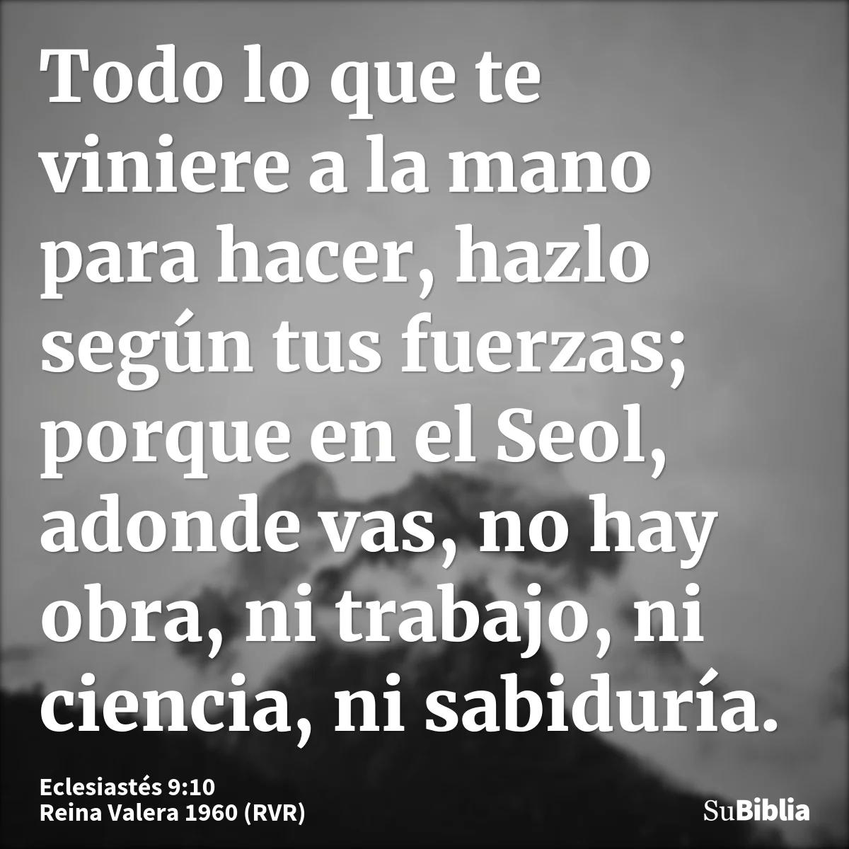 Haz lo que tengas que hacer: Analizando el Mensaje de San Juan 13:27 - Qué quiere decir San Juan 13 27 haz lo que tengas que hacer biblia - Qué quiere decir San Juan 13 27