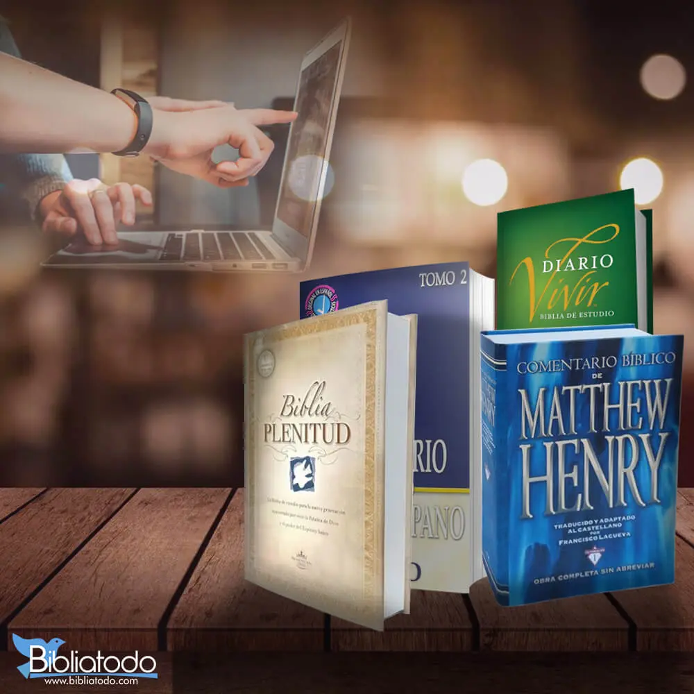 El Significado de 019872zjspixorsoliviantar019872zjspixor en la Biblia: Un Análisis Profundo - Qué quiere decir soliviantar soliviantar en la biblia - Qué quiere decir soliviantar