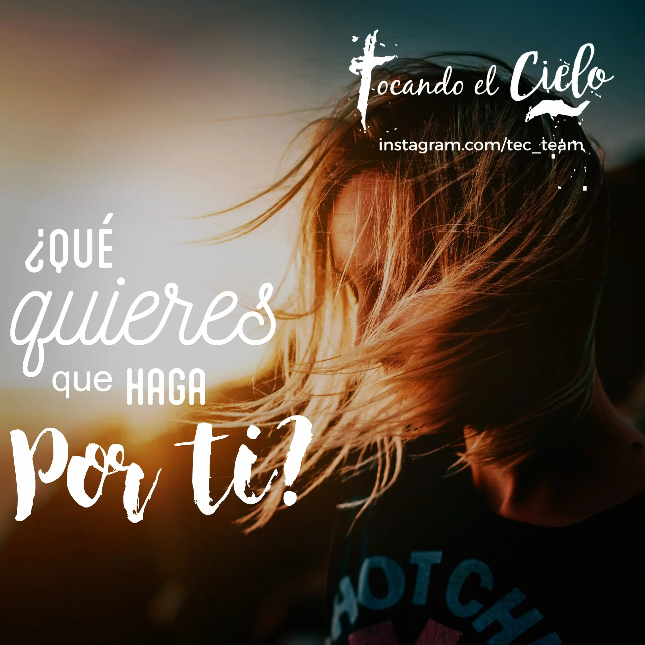 ¿Qué Quieres Que Te Haga Biblia?: Analizando la Fe y el Poder de la Oración - Qué quieres que haga por ti texto bíblico que quieres que te haga biblia - Qué quieres que haga por ti texto bíblico