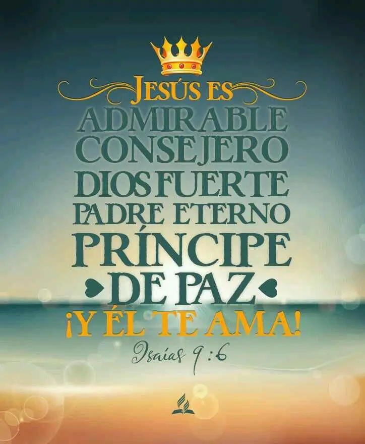El Príncipe de Paz en la Biblia: Un Mensaje de Esperanza y Reconciliación - Que quiso decir Isaías 9 6 principe de paz biblia - Que quiso decir Isaías 9 6