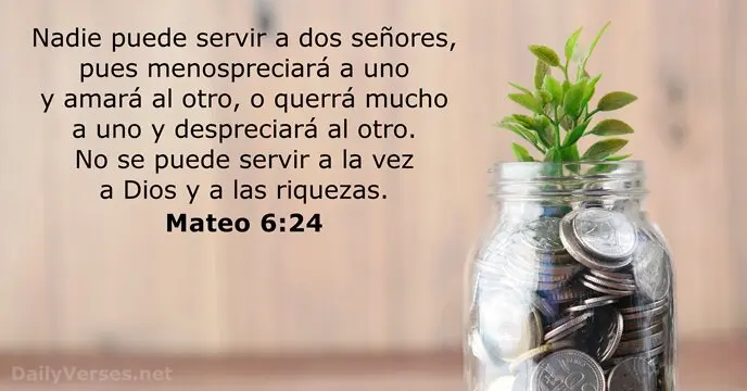 ¿En qué parte de la Biblia dice que somos dioses? Un análisis del Salmo 82 - Que quiso decir Jesús cuando dijo dioses sois en que parte de la biblia dice que somos dioses - Que quiso decir Jesús cuando dijo dioses sois