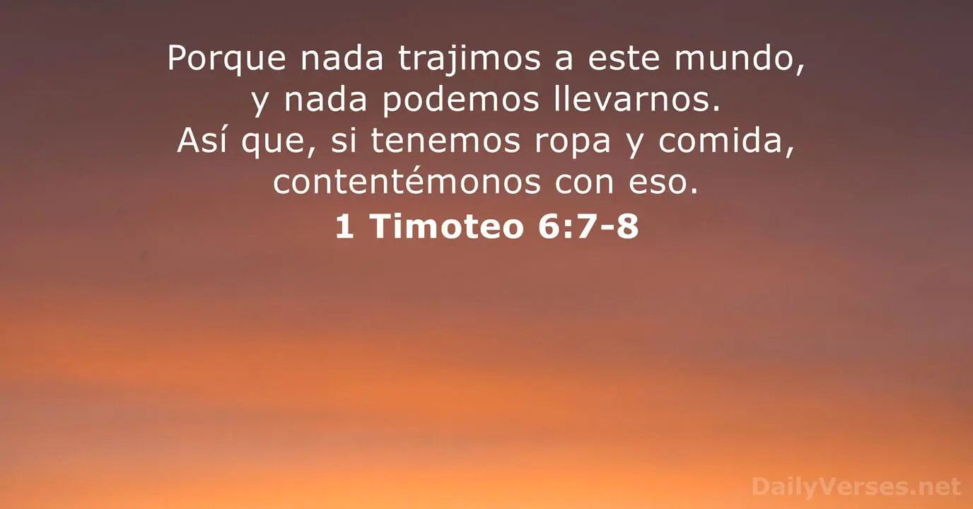La Vanidad en la Biblia: Un Análisis del Mensaje de Salomón - Que quiso decir Salomón con vanidad de vanidades que dice la biblia de la vanidad - Que quiso decir Salomón con vanidad de vanidades