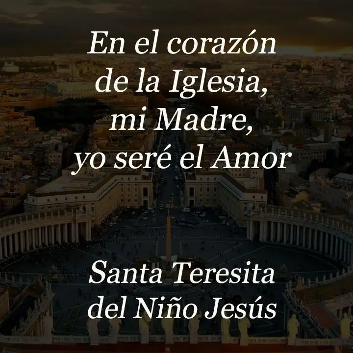 En el Corazón de mi Madre: La Iglesia - Qué recibimos de la Iglesia como madre en el corazon de mi madre la iglesia - Qué recibimos de la Iglesia como madre