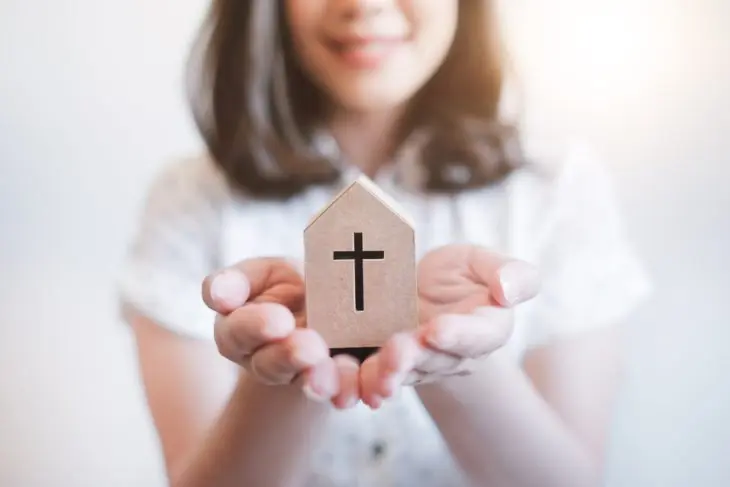 El Testimonio de la Iglesia: Un Puente hacia la Fe - Que recoge el testimonio de la Iglesia testimonio de la iglesia - Que recoge el testimonio de la Iglesia