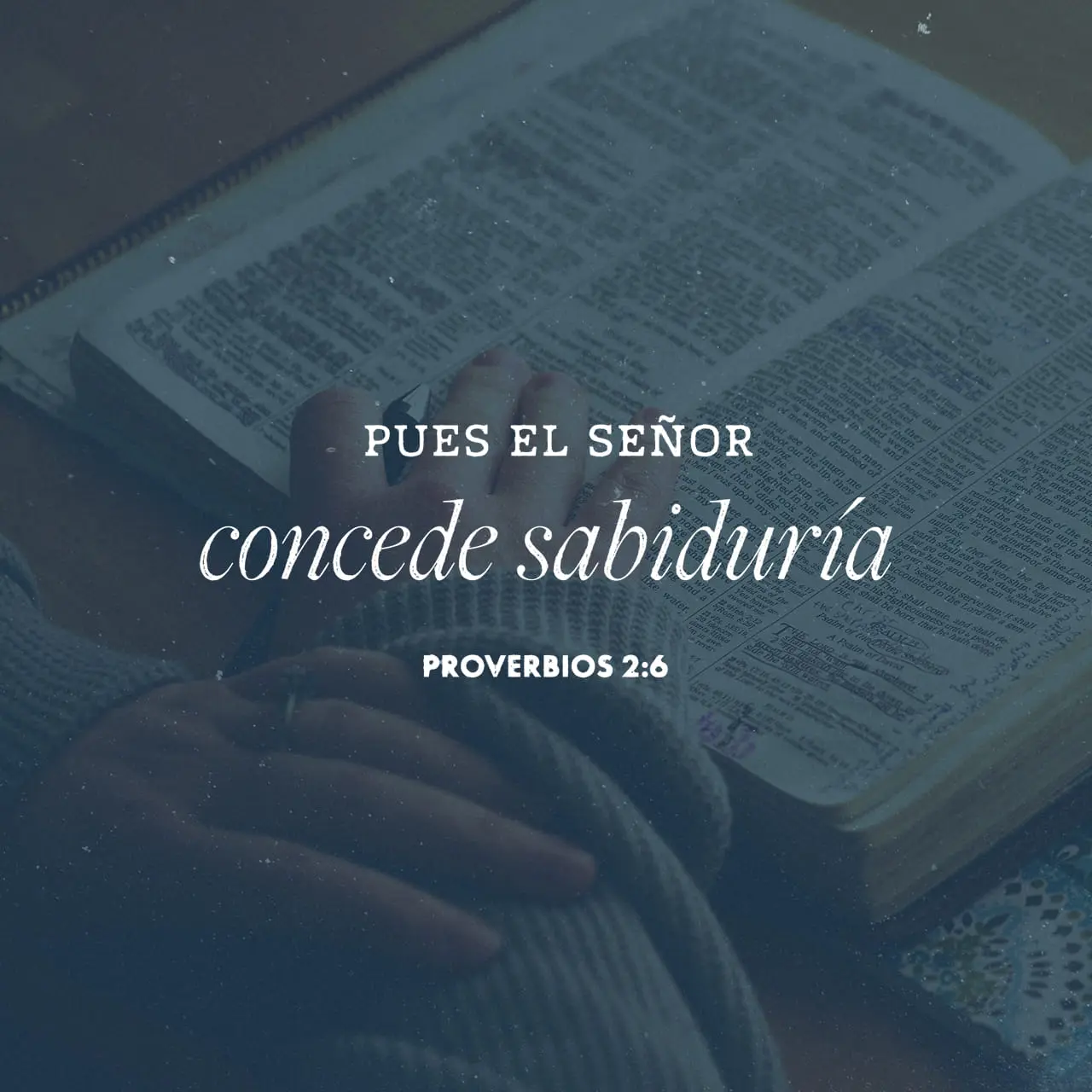 sabiduria y ciencia en la biblia - Qué relacion hay entre la sabiduría y la ciencia
