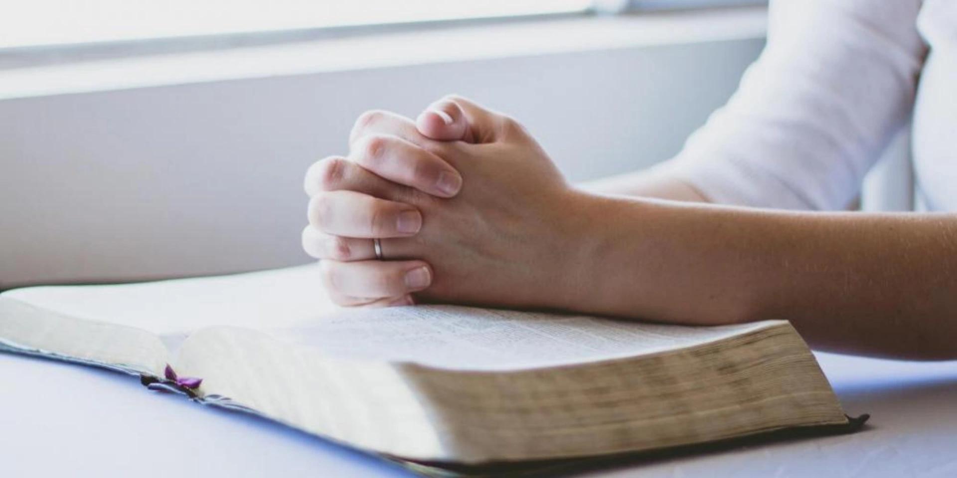 La Iglesia Alemana: Un Panorama Religioso Complejo - Qué religión era Alemania la iglesia alemana - Qué religión era Alemania