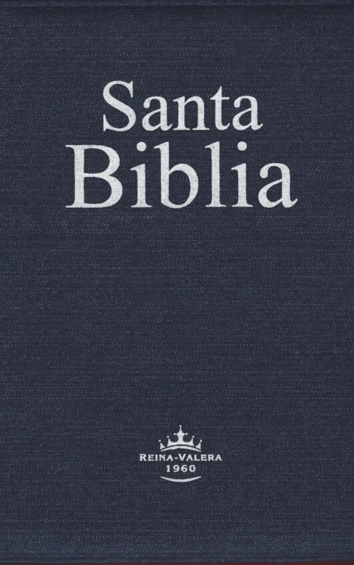 La Biblia Reina-Valera: Historia, Versiones y Significado - Qué religión es la Biblia Reina-Valera biblia reina valera - Qué religión es la Biblia Reina-Valera