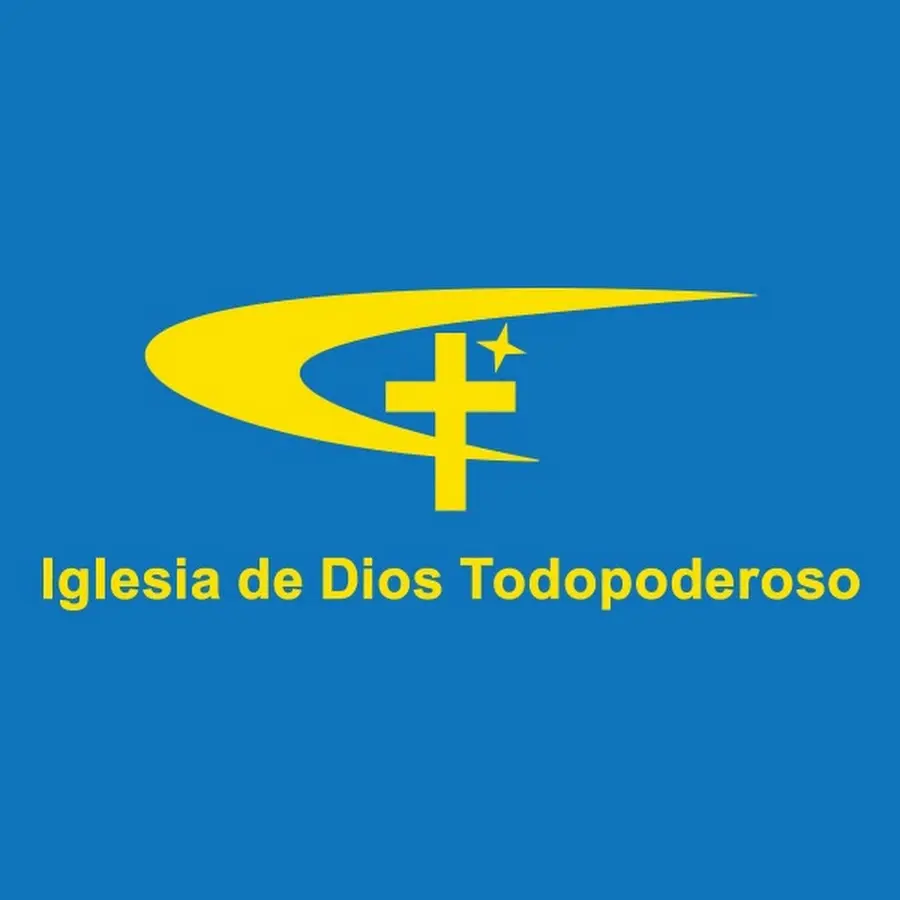¿Qué es la Iglesia de Dios Todopoderoso? - Qué religión es la Iglesia de Dios Todopoderoso que es la iglesia de dios todopoderoso - Qué religión es la Iglesia de Dios Todopoderoso