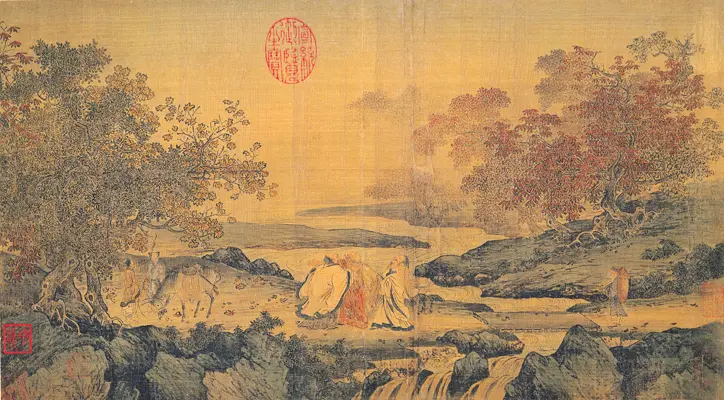 La Iglesia Católica en China: Una Historia Compleja y Evolutiva - Qué religión es más practicada en China iglesia catolica en china - Qué religión es más practicada en China