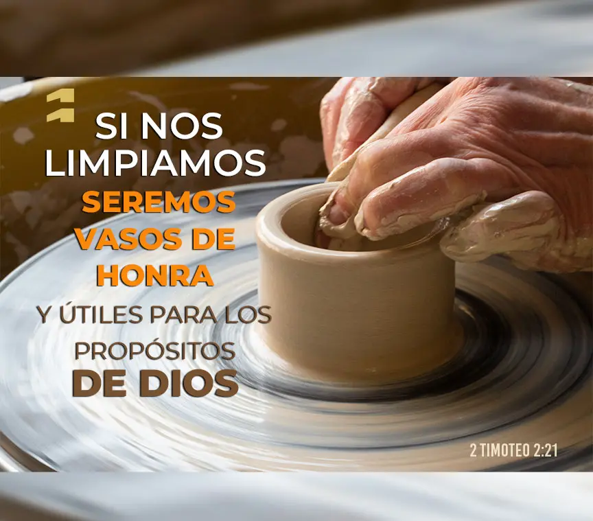El Alfarero en la Biblia: Una Parábola de Esperanza y Moldeamiento - Qué representa el alfarero el alfarero biblia - Qué representa el alfarero