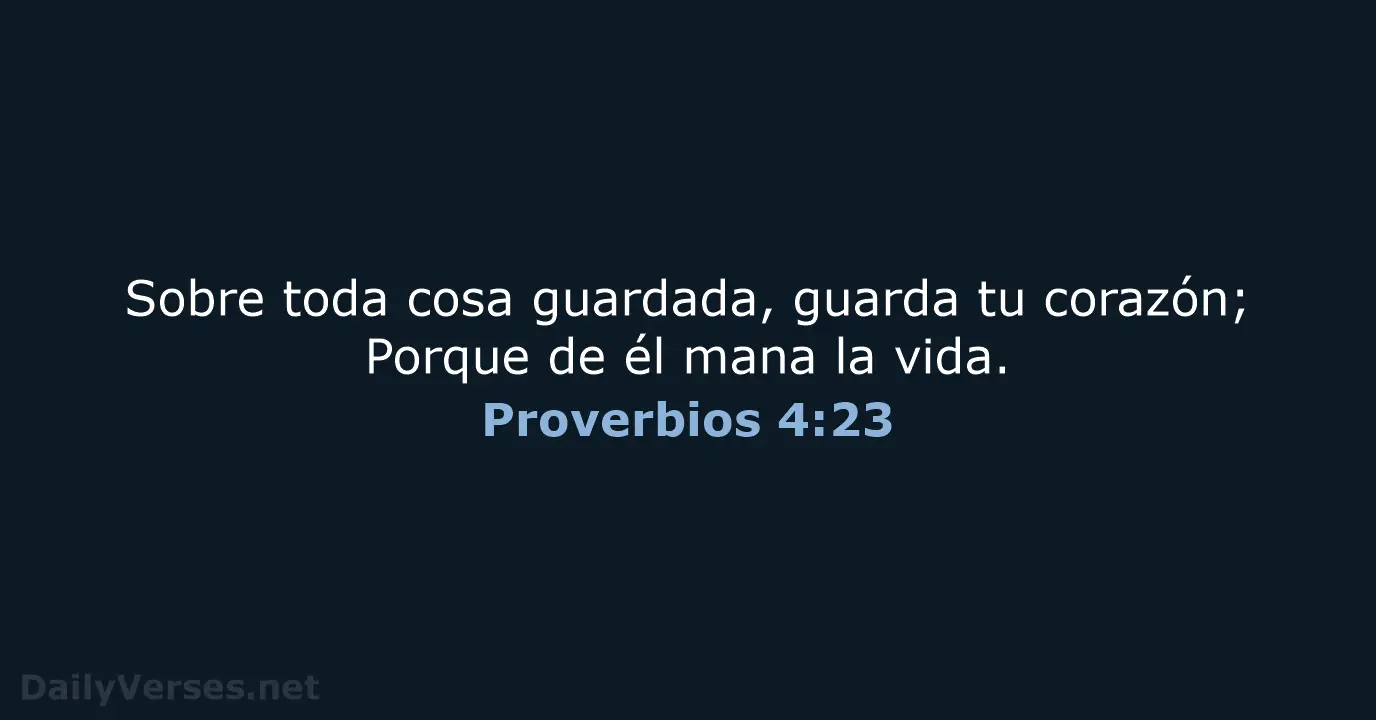 El Corazón en la Biblia: Un Viaje al Centro del Ser Humano - Qué representa el corazón en la Biblia que dice la biblia sobre el corazon - Qué representa el corazón en la Biblia