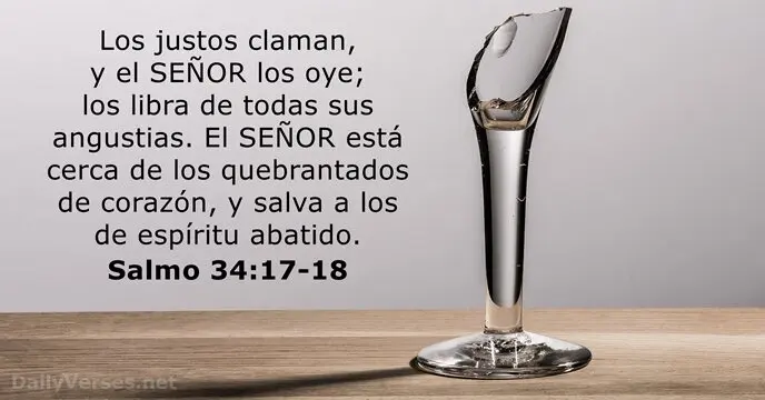 Las Lágrimas en la Biblia: Un Reflejo de la Humanidad y la Divinidad - Qué representa las lágrimas en la Biblia lagrimas en la biblia - Qué representa las lágrimas en la Biblia