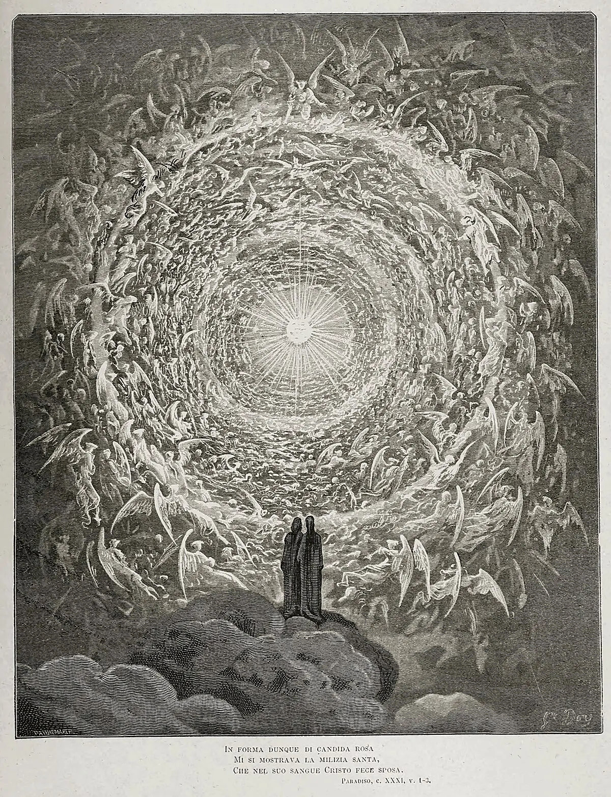 Los Cielos en la Biblia: Una Exploración de sus Diferentes Dimensiones - Qué representa los cielos los cielos en la biblia - Qué representa los cielos