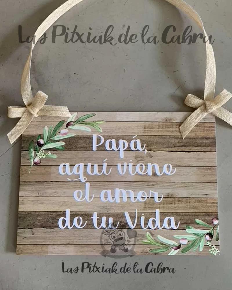 El Arte de la Comunicación Visual: Los Carteles de la Iglesia - Qué representan los carteles cartel iglesia - Qué representan los carteles
