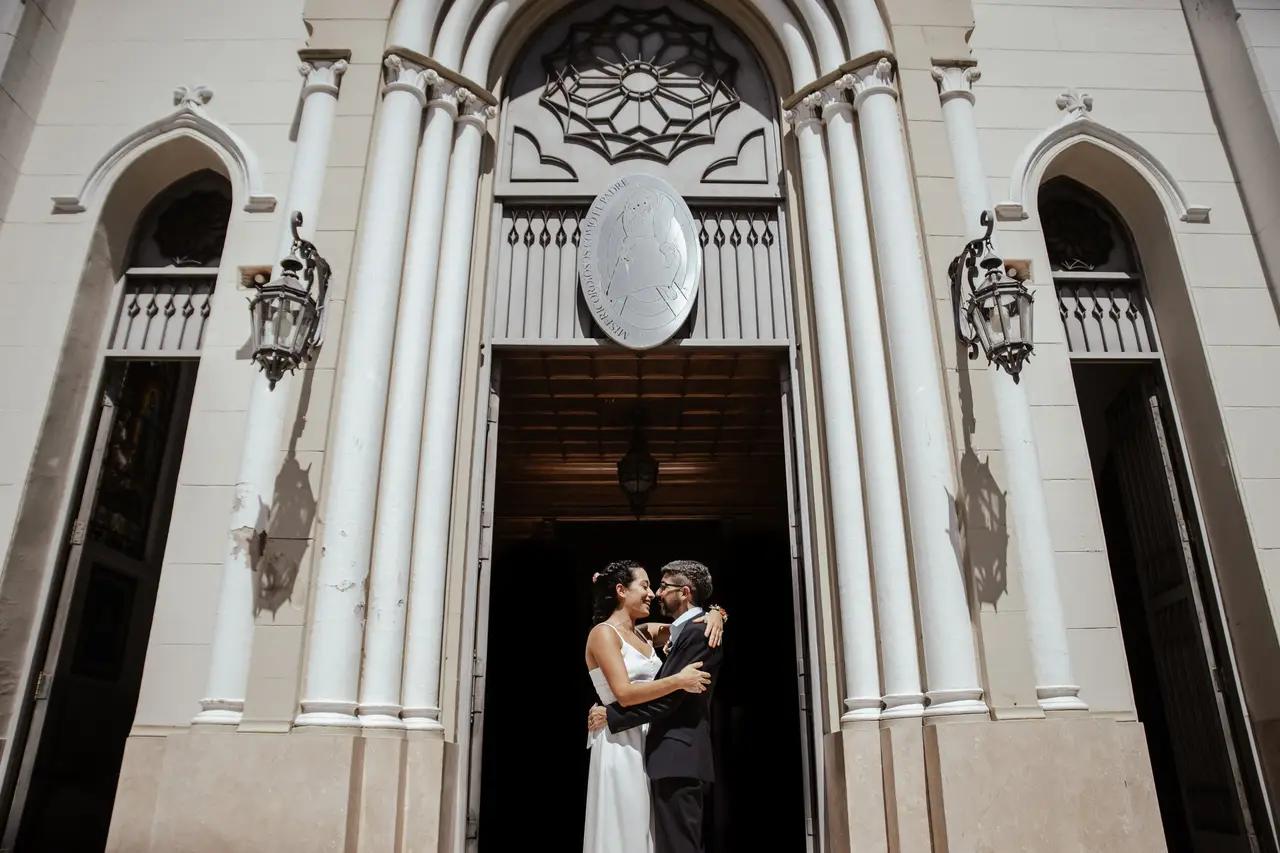 Casamiento por Iglesia en Argentina - Qué requisitos se necesita para casarse por iglesia casamiento por iglesia requisitos argentina - Qué requisitos se necesita para casarse por iglesia