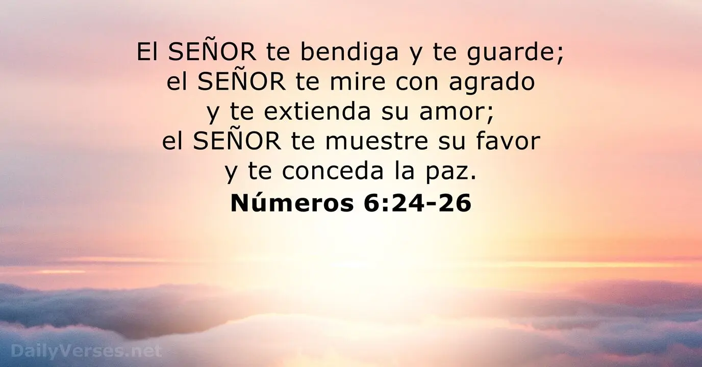 Resplandecer según la Biblia: Una Luz Interior que Transforma - Que resplandezca la luz de Cristo resplandecer segun la biblia - Que resplandezca la luz de Cristo
