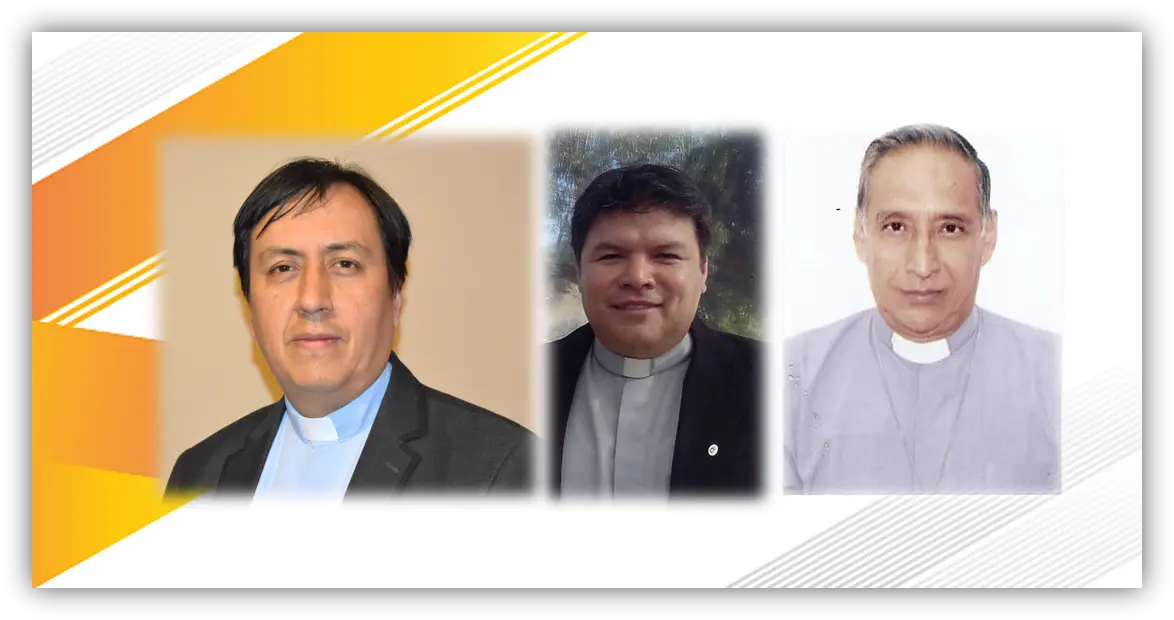 Iglesia Metodista del Perú: Un Viaje de Fe y Servicio - Qué sacramentos practican los metodistas iglesia metodista del perú - Qué sacramentos practican los metodistas