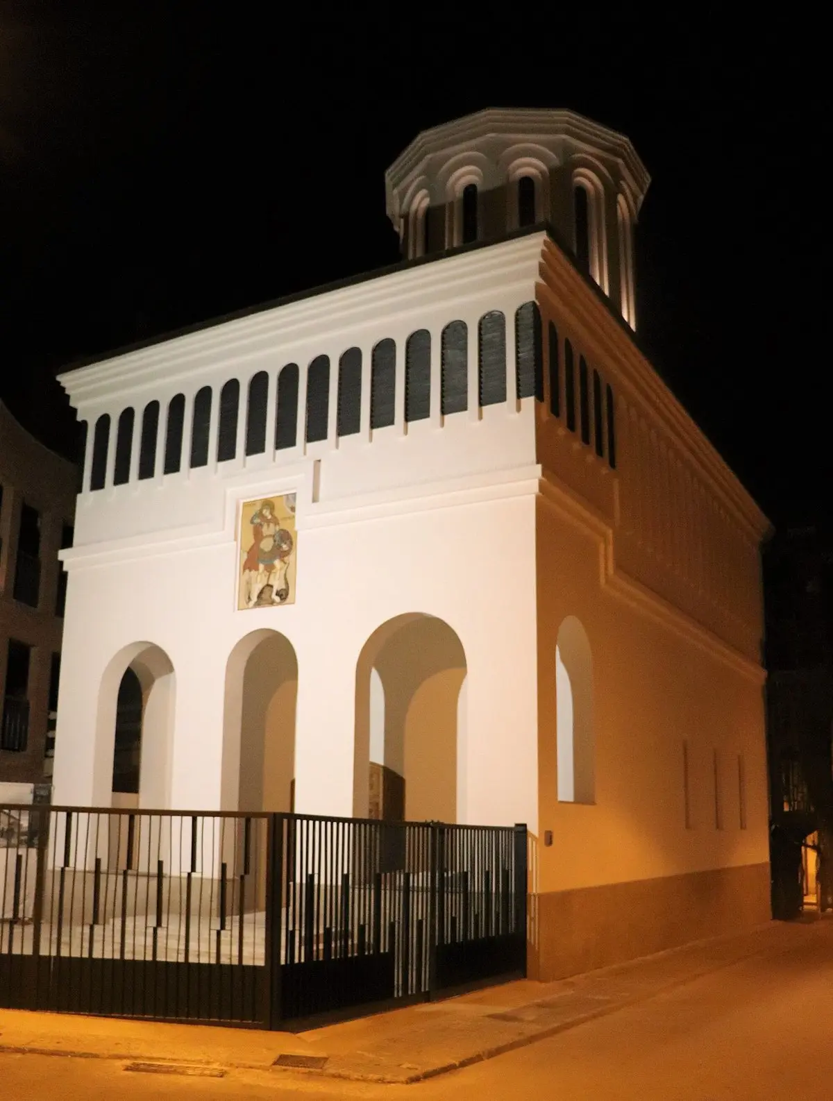 La Iglesia Ortodoxa Rumana: Un Viaje a través de la Fe y la Historia - Qué sacramentos reconoce la Iglesia ortodoxa iglesia rumana - Qué sacramentos reconoce la Iglesia ortodoxa