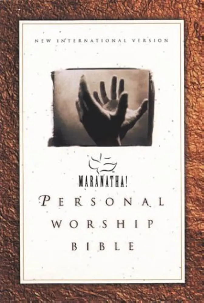 La Biblia de Adoración: Un Viaje a Través de la Alabanza y la Gratitud - Qué salmo habla de adoración biblia de adoracion - Qué salmo habla de adoración
