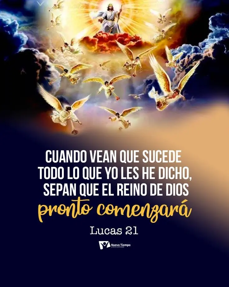 La Venida de Cristo en la Biblia: Un Estudio Profundo - Qué salmo habla de la venida de Cristo cristo viene biblia - Qué salmo habla de la venida de Cristo