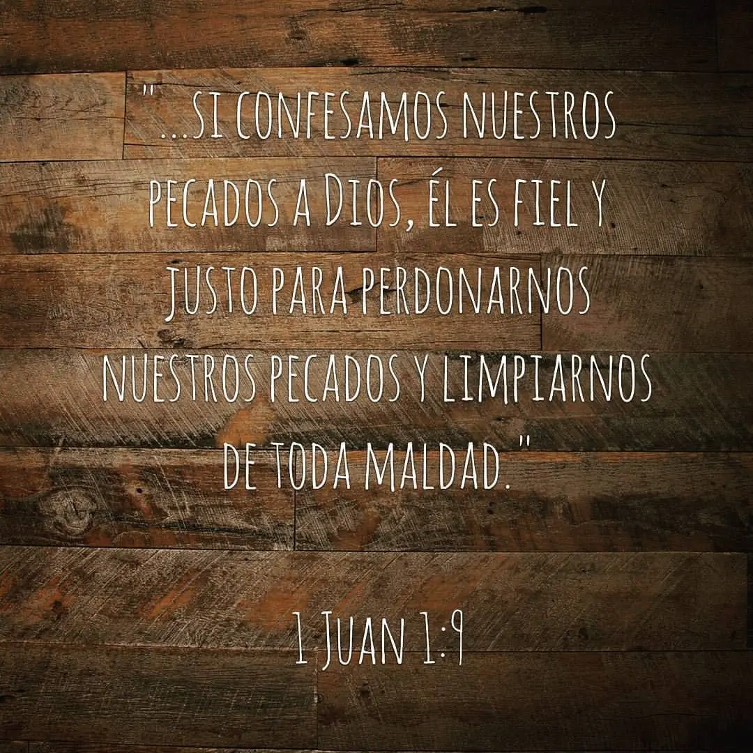 Frases Bíblicas sobre el Pecado: Un Viaje por la Moral y la Redención - Qué salmo habla del pecado frases de la biblia sobre el pecado - Qué salmo habla del pecado