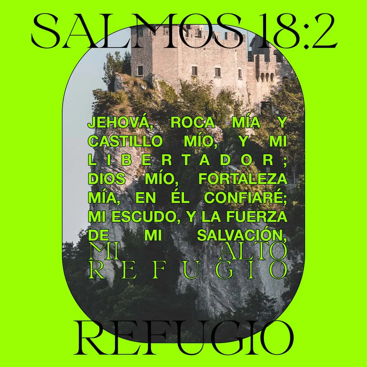 En qué parte de la Biblia: Una encontrar respuestas - Qué salmo me fortalece en qué parte de la biblia - Qué salmo me fortalece