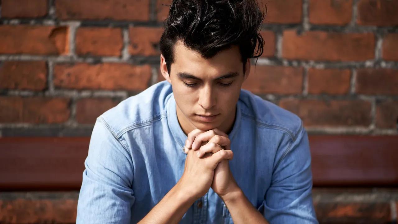 Los Salmos: Un Puente hacia la Espiritualidad - Qué salmo se debe leer todos los días salmos de la biblia - Qué salmo se debe leer todos los días