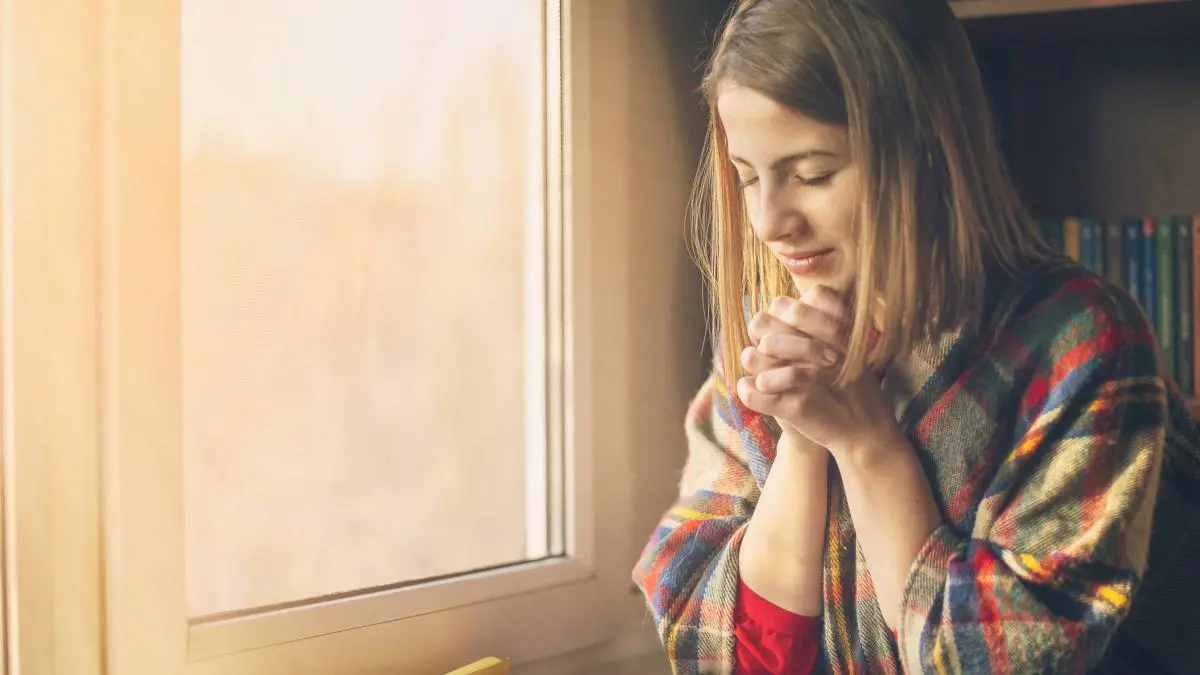 libro de salmos de la biblia reina valera - Qué salmo te protege de todo mal