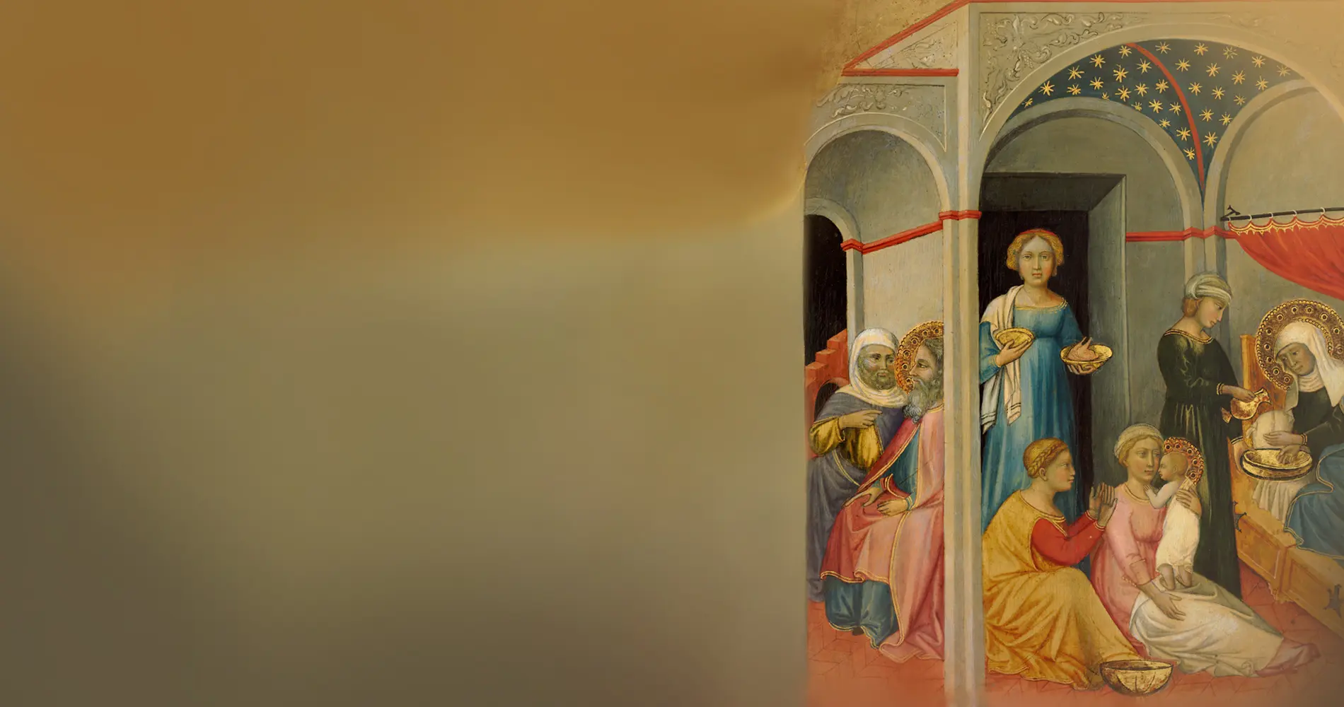 Misa del Día de la Virgen: Celebrando la Asunción de María - Qué se celebra el 8 de septiembre de la Virgen María misa dia de la virgen - Qué se celebra el 8 de septiembre de la Virgen María
