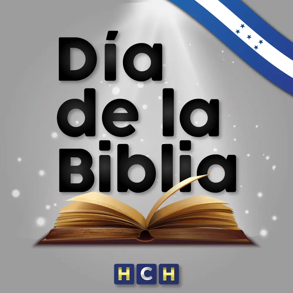 El Día de la Biblia en Honduras: Un Hito de Fe y Cultura - Qué se celebra el último domingo del mes de septiembre dia de la biblia en honduras - Qué se celebra el último domingo del mes de septiembre