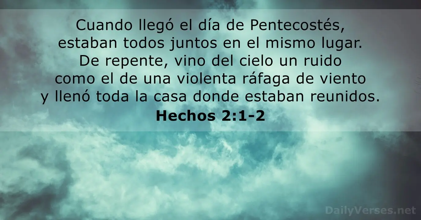 La Fiesta de Pentecostés: Un Acontecimiento Crucial en la Historia Cristiana - Qué se celebra en la fiesta de Pentecostés fiesta de pentecostés en la biblia - Qué se celebra en la fiesta de Pentecostés