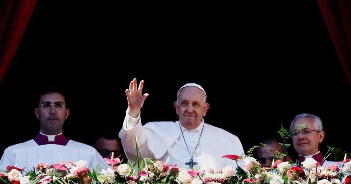 La Misa de Pascua: Una Celebración de Esperanza y Vida Nueva - Qué se celebra en la misa de Pascua misa de pascuas - Qué se celebra en la misa de Pascua