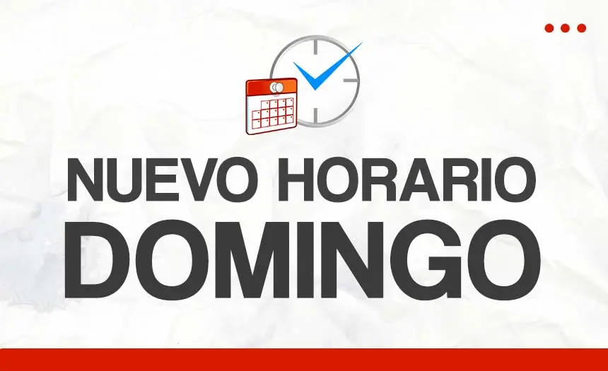 La Iglesia Universal: Horarios y Celebraciones - Qué se celebra hoy en la Iglesia Universal iglesia universal horarios - Qué se celebra hoy en la Iglesia Universal
