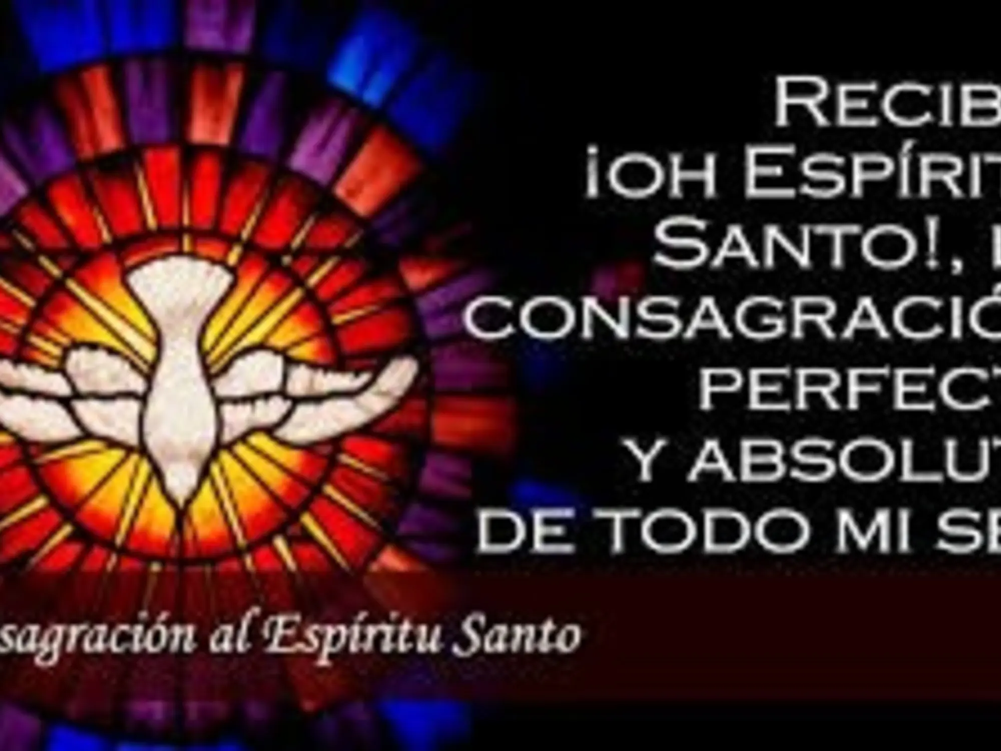 ¿Qué se hace en la misa cuando nos arrodillamos? - Qué se debe hacer durante la consagración que se hace en la misa cuando nos arrodillamos - Qué se debe hacer durante la consagración