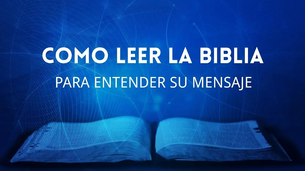 ¿Qué se Dice al Terminar de Leer la Biblia? Un Viaje de Reflexión y Acción - Que se dice al final de la lectura del Evangelio que se dice al terminar de leer la biblia - Que se dice al final de la lectura del Evangelio